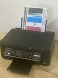 Epson Xp 442 urzadzenie wielofunkcyjne