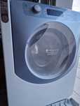 Pralka Hotpoint Ariston
