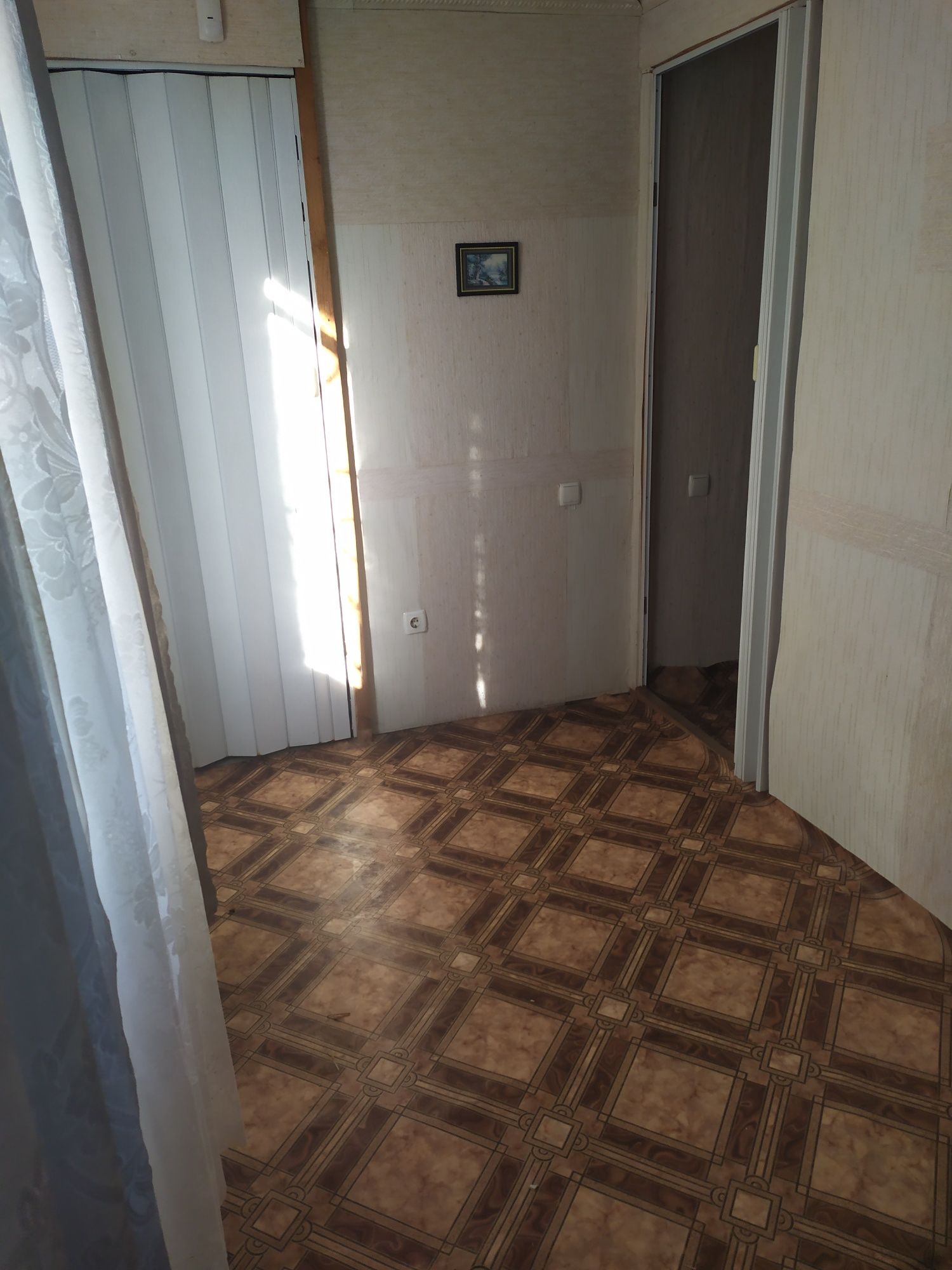 Продается дача в селе Песчанка  16000 $ Торг уместен
