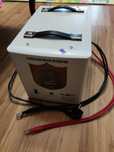 ДБЖ 1200w Kemot PROSinus 2000