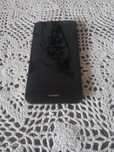 Huawei Y6 SCL-I01