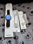 Samsung Watch 7 44 mm
