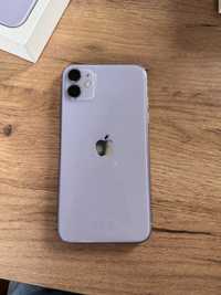 Apple Iphone 11 64GB