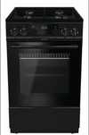 Продам газовую плиту Gorenje