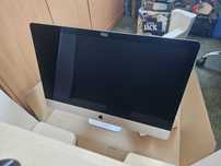 Apple iMac 27 świetny stan