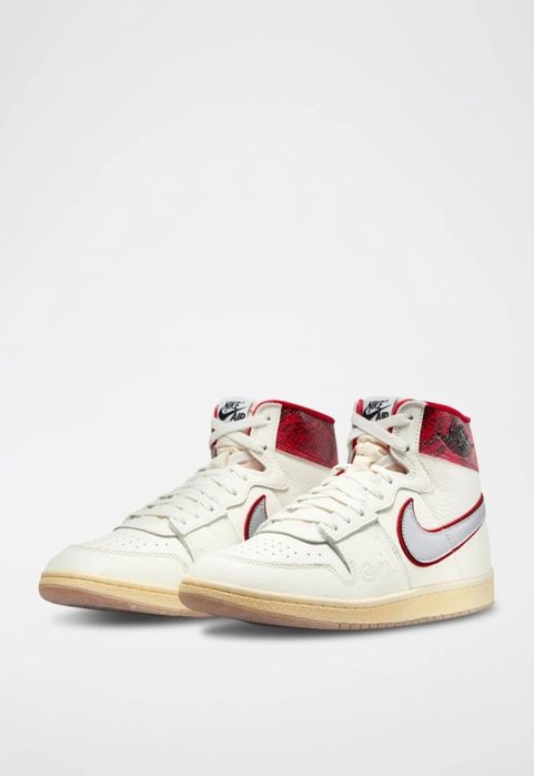 Sapatilhas Nike Jordan