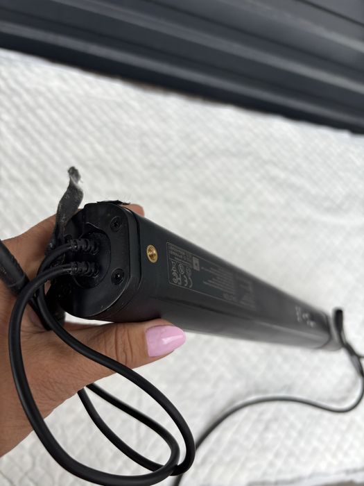 Defekt bateria Mahle do roweru elektrycznego