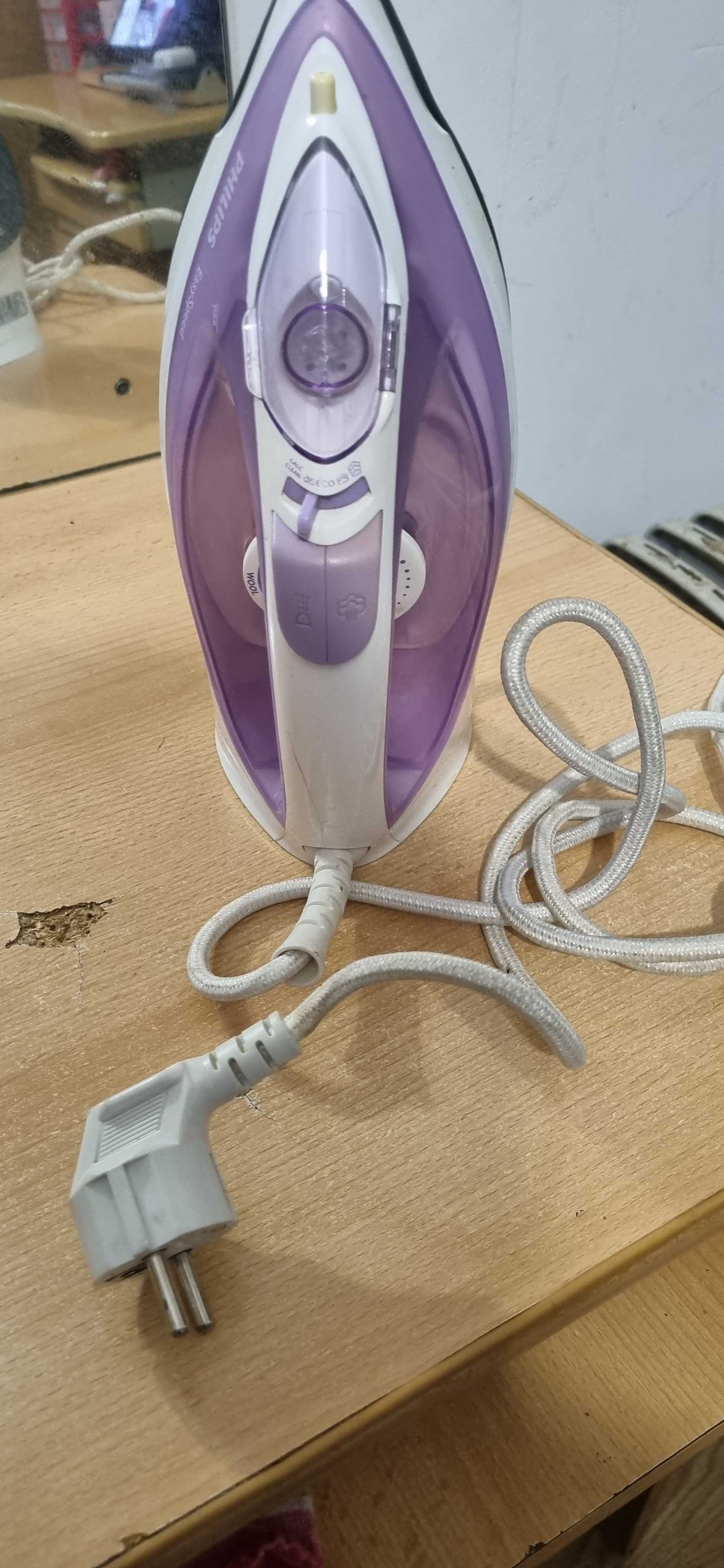 праска philips в хорошому робочому стані