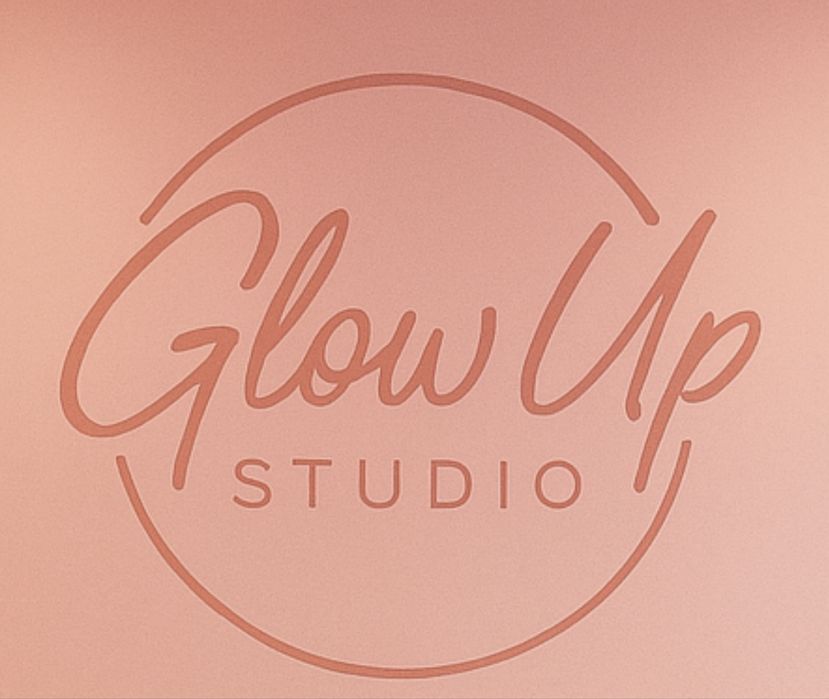 Stymulatory tkankowe,btx