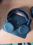 Słuchawki przewodowe steelseries arctis 3