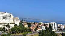 Apartamento em rua Maria Telles Mendes, 8, Paço de Arcos - Oeiras