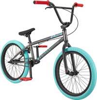 Велосипед BMX GT AIR