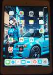 Vendo ipad míni 2 em bom estado