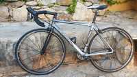 Mafrabike Dechatlon Sport 7.4 t53