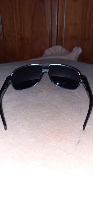 óculos de sol CARRERA Posseidon oculos