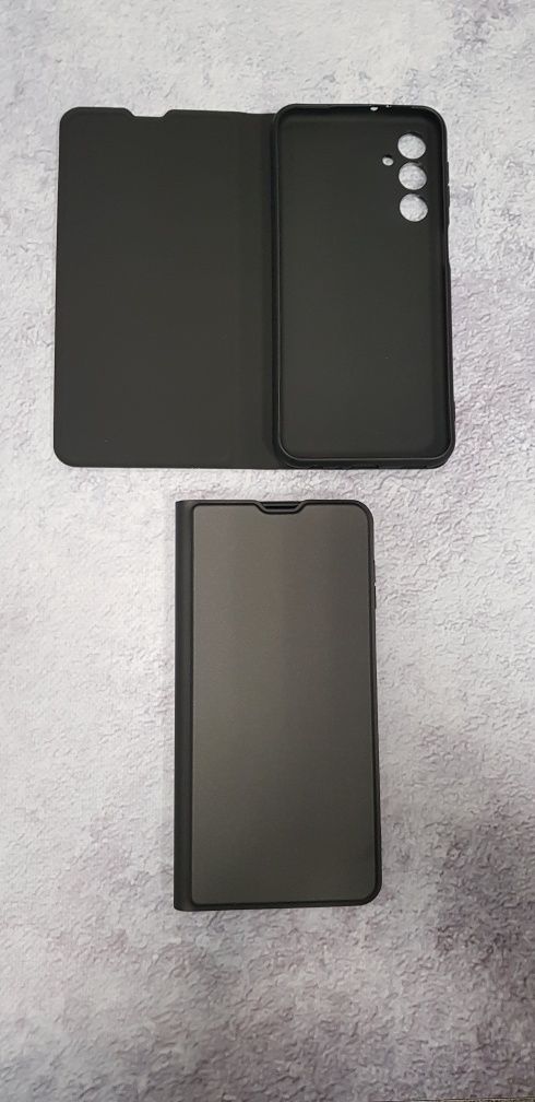 Чохол Книжка Самсунг Samsung M34 Чехол книжка