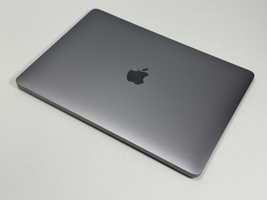 MacBook Air 13 2018 i5 8GB RAM 128GB SSD Gwarancja