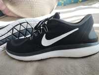 Buty Nike Flex Run 45 adidasy męskie sportowe treningowe