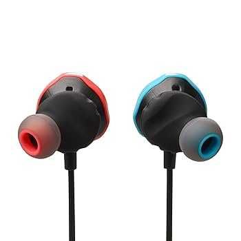NOVO: JBL Quantum50N