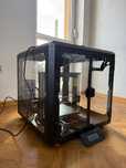 Drukarka 3D Prusa i3 MK3S +Enclosure