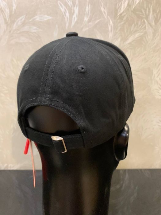 Кепка Hugo boss Бейсболка