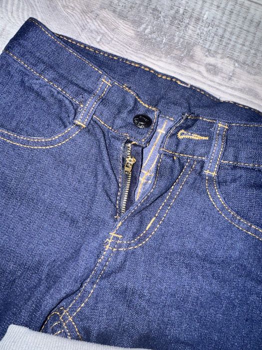 Продам речі для хлопчика (пакетом), вік приблизно 5–6 років