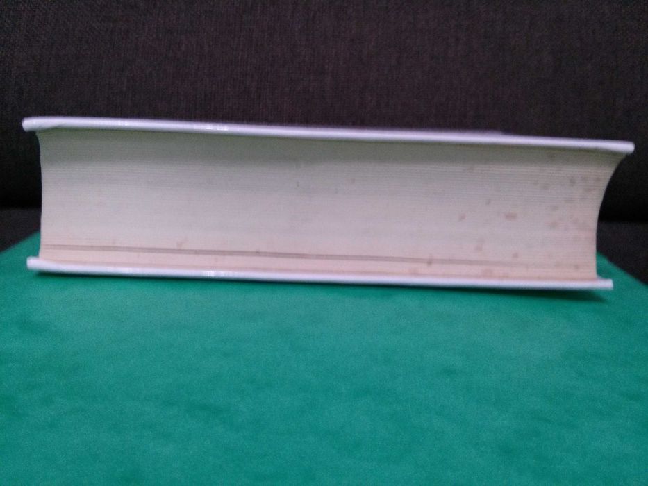 Pan Tadeusz Adam Mickiewicz Biblioteka Narodowa 1994 r.