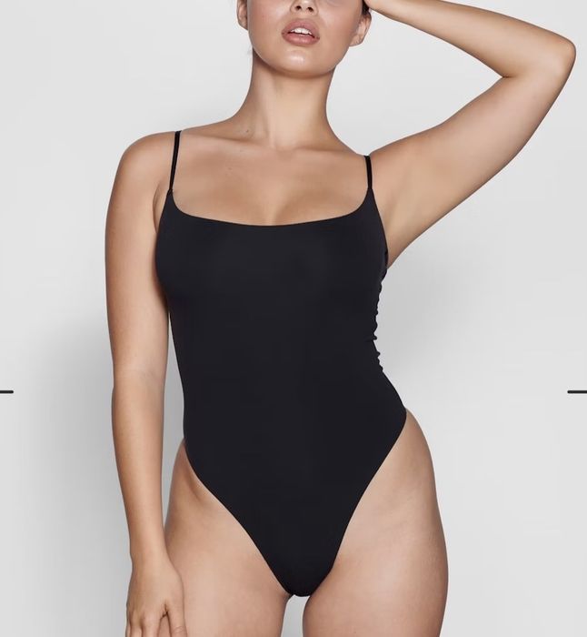 Продам нове боді Skims оригінал!