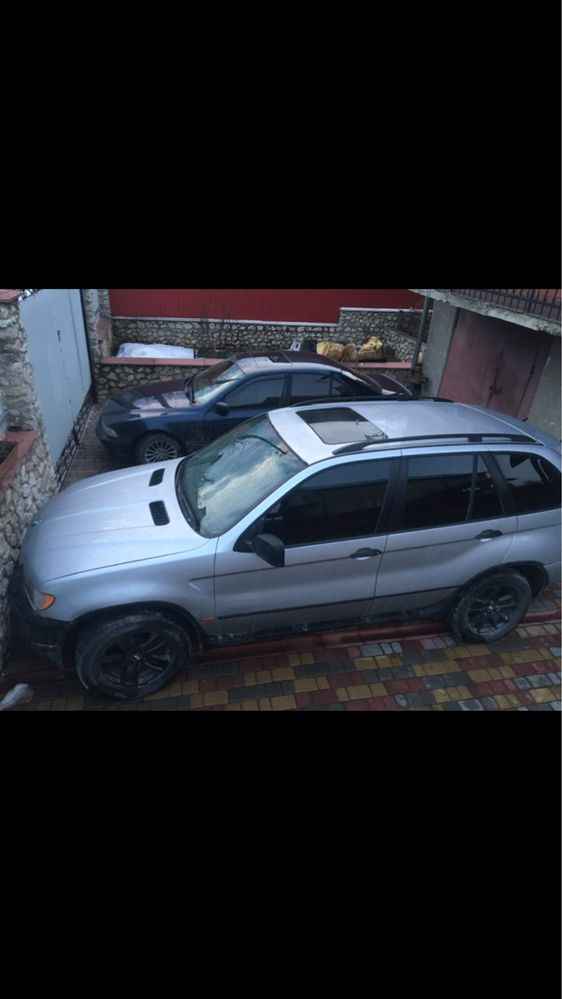 Продам диски+шини R 15,16,18,19(bmw e46,39,53(x5).