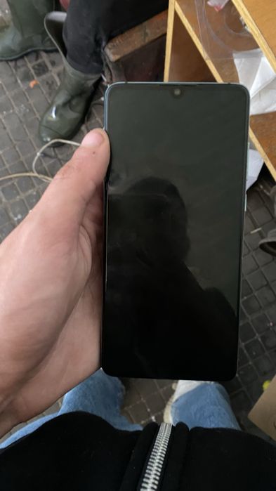 Продам HuaweI p30 б/у