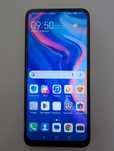Продам Huawei P smart Z 4/64 з ГУГЛ СЕРВІСАМИ