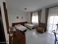 Apartamento T0 para ARRENDAR,  Alcoentre