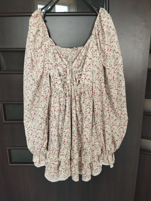 Продам красиву сукню