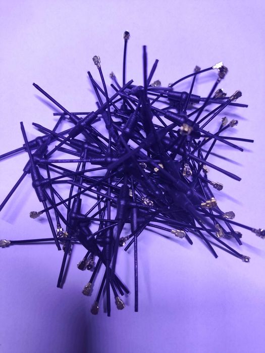 Антена для ELRS 2.4GHz