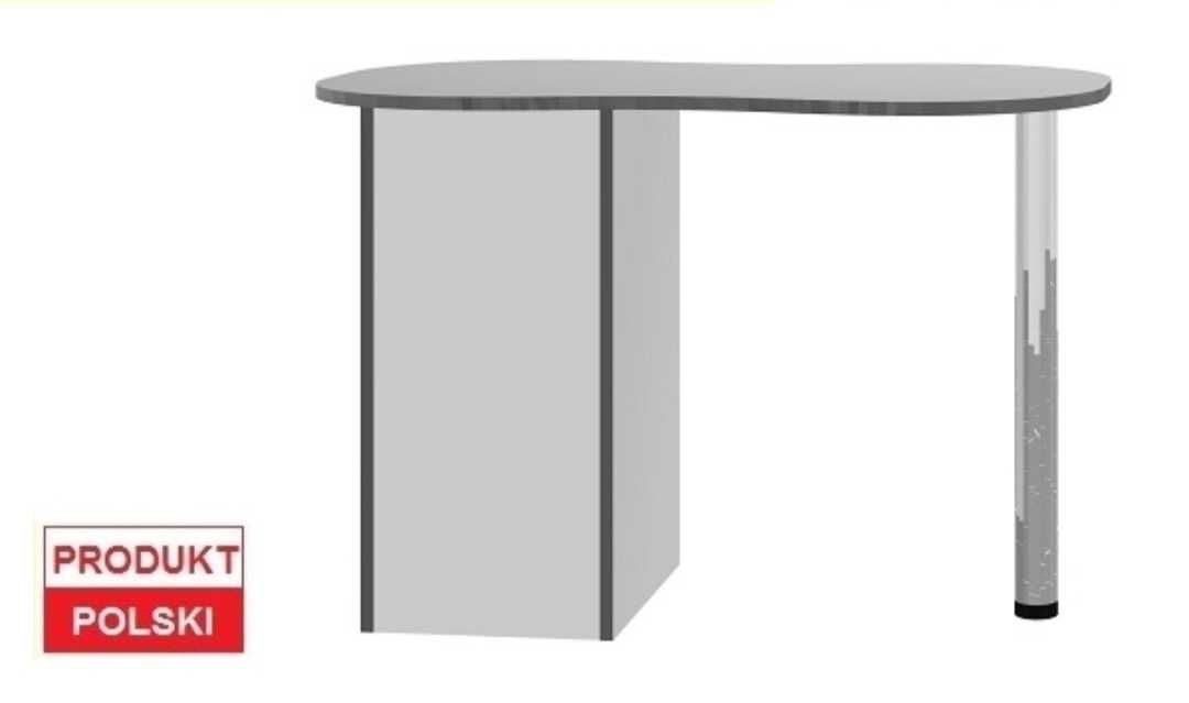 Stół dla kosmietyczki/Biurko