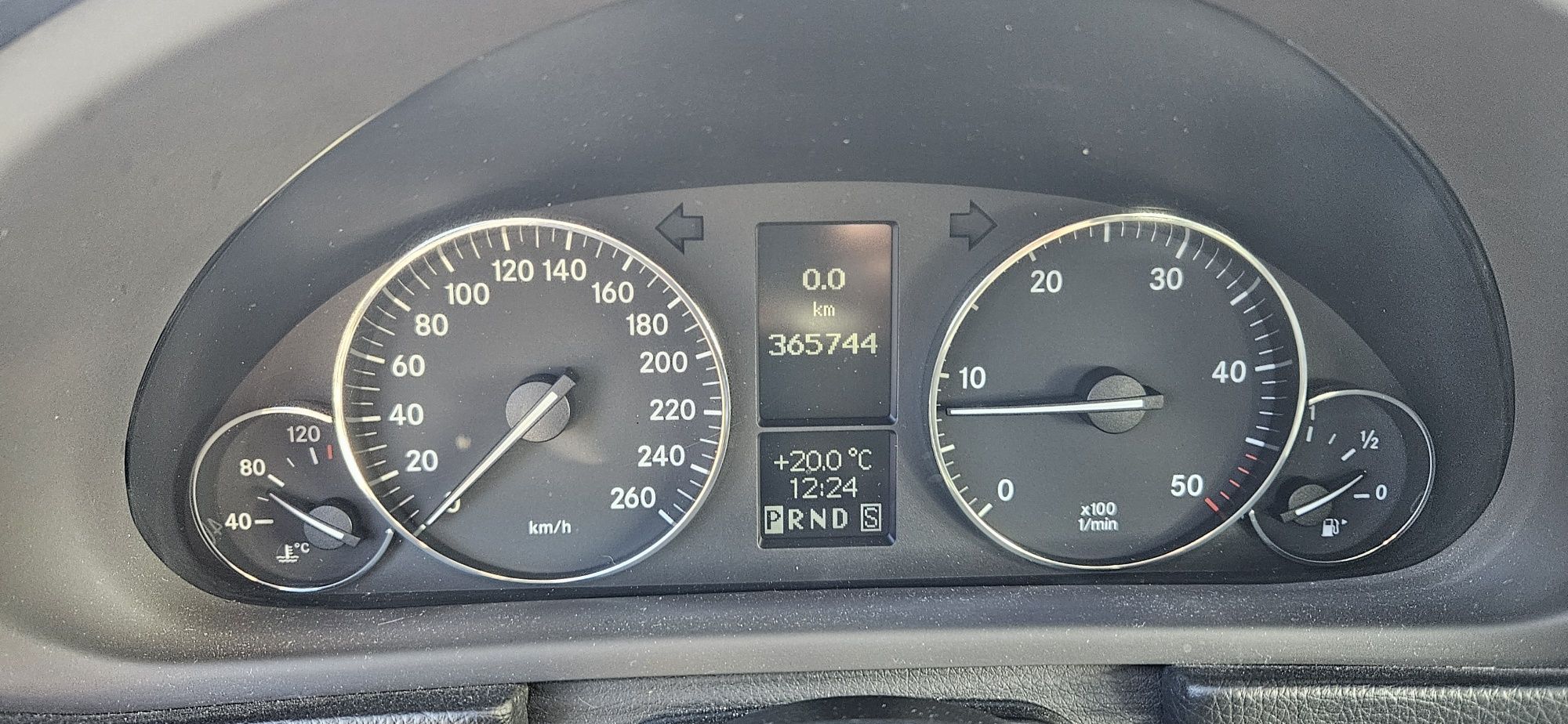 Mercedes C220 CDI Sport Edition Avantgarde