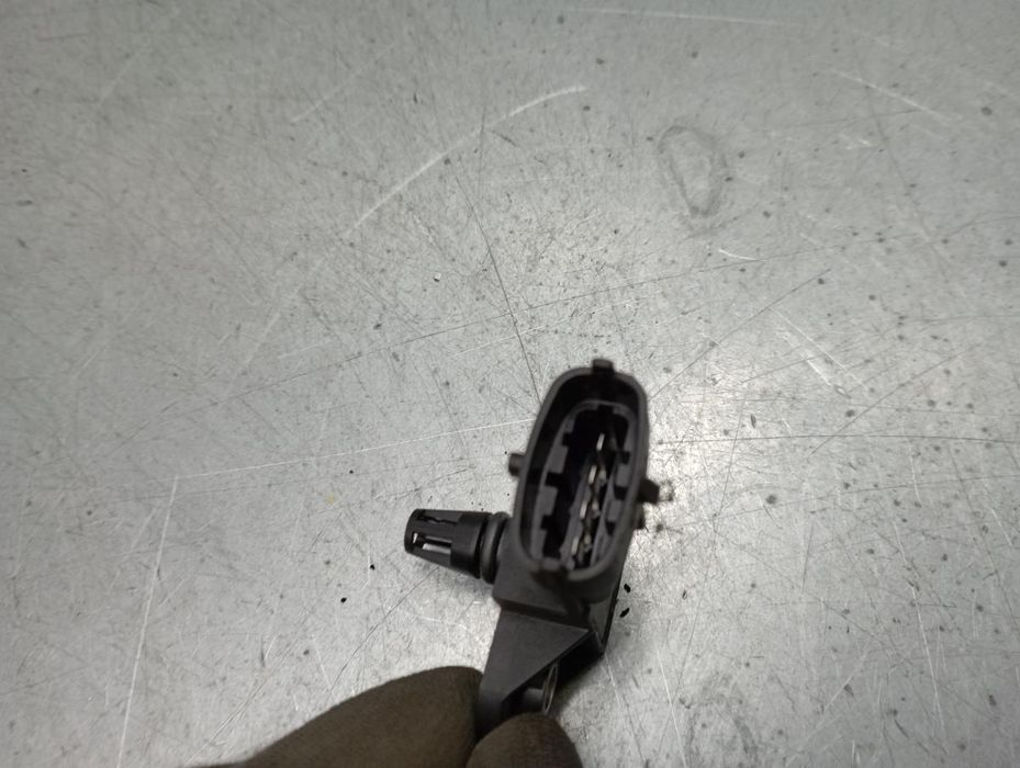 Sensor genérico FORD Transit Courier I Kombi