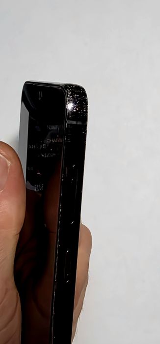 Samsung s23 plus 8/256