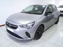 Opel Corsa 1.2 Edition