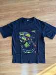 Camisola/t-shirt do Valentino Rossi 46 NOVA