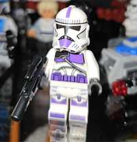 Clone Trooper, 187th Legion sw1207