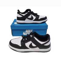 Nike dunk rozmiary od 36 do 44