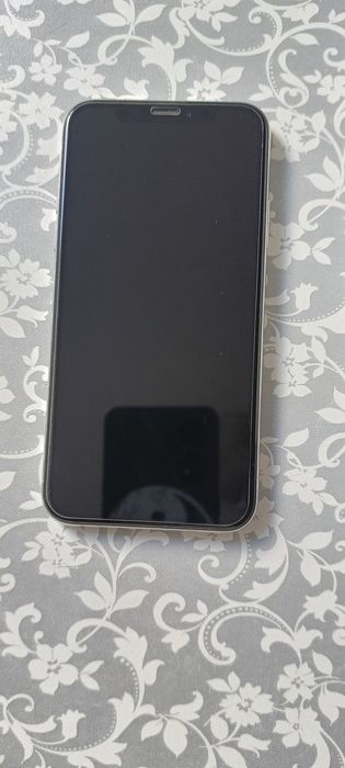 iPhone XS 64GB bdb stan