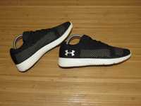 Кросівки Under Armour UA Rapid Trainers; EUR-41; ус-ка 26,5см