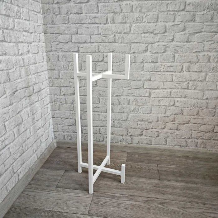 АКЦІЯ! Підставка для бутилів води Оріон, подставка стойка для воды