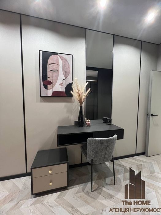 Продам гарну 2к квартиру, Радісна 2, Софія Резиденс