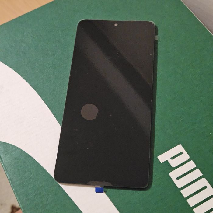 Модуль дисплей екран xiaomi redmi note 13 pro 5G TFT новий дисплей