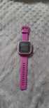 Zegarek Vtech Kidizoon Smart Watch