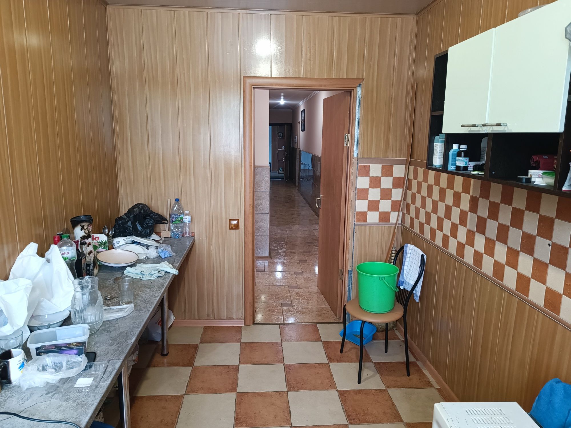 аренда закрытой территории офисы и скалы