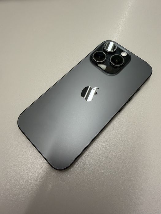 Iphone 16 Pro 128 GB